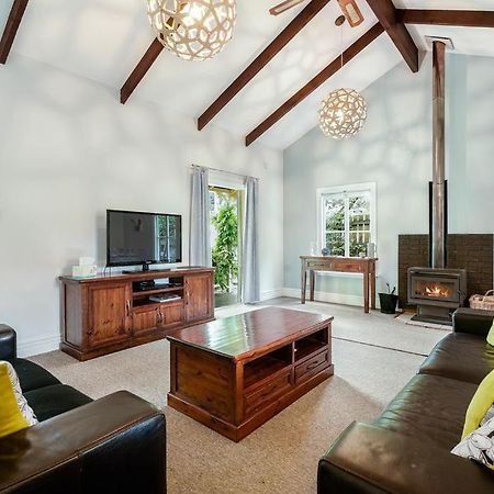 Central Peach - Queenstown Holiday Home Zewnętrze zdjęcie